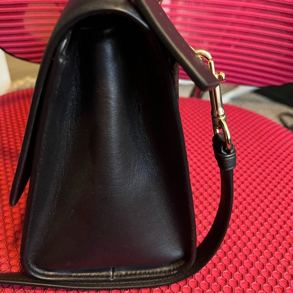 Coach Tilly excellent condition - Picture 5 of 7